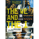 The We and the I (DVD)