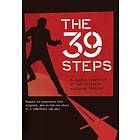 The 39 Steps (PC)