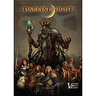 Darkest Night