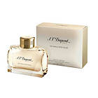 S.T. Dupont 58 Avenue Montaigne edp 50ml