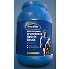 Maxim Sports Nutrition Hypotonic Sports Drink 2kg