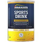 Maxim Sports Nutrition Hypotonic Sports Drink 0.48kg