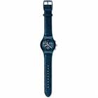 Swatch YCN4008
