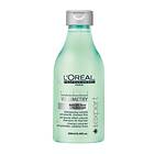 L'Oreal Serie Expert Expert Volumetry Shampoo 250ml