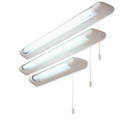 Firstlight Strip Lights 27625