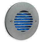 Firstlight Wal l& Step 5649