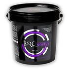 Torq Energy 0,5kg