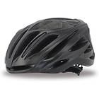 Specialized Echelon Bike Helmet