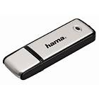 Hama USB Fancy 64GB