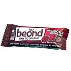 Pulsin Beond Organic Bar 40g