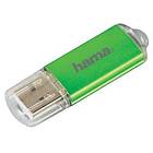 Hama USB Laeta 64GB