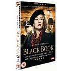 Black Book (UK) (DVD)