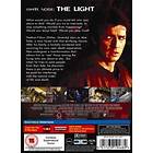 White Noise 2: The Light (UK) (DVD)