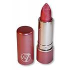 W7 Cosmetics Lipstick The Pinks
