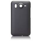 Case-Mate Barely There for HTC HD2