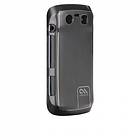 Case-Mate Barely There for BlackBerry Torch 9850/9860