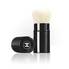 Chanel Retractable Kabuki Brush