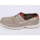 Timberland Hull's Cove 2 Eye (Men's)