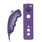 PowerA Pro Pack Mini Plus (Wii)