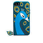 Case-Mate Creatures for iPhone 5/5s/SE