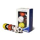 Longridge Golf Sports (6 balls)