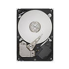 Dell UP937 73GB