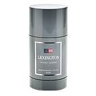 Lexington Casual Luxury Man Deo Stick 75ml