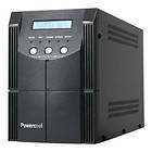 Powercool Smart UPS 2000VA