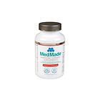 MedMade Bariatric Surgery Supplements 120 tabletter