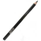 Saffron Waterproof Eyebrow Pencil