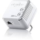 Devolo dLAN 500 WiFi (9082)