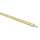 Van den Hul The Name 2RCA - 2RCA 1,5m