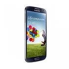 Samsung Galaxy S4 GT-i9500 2GB RAM 16GB