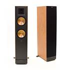 Klipsch Reference RF-82 II (unité)