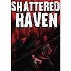 Shattered Haven (PC)