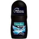 Palmolive Men Pure Arctic Roll-On 50ml