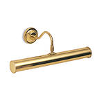 Firstlight Picture Light PL5