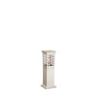 Philips Outerstylers 15282