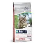 Bozita Feline Large 0,4kg