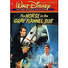 The Horse in the Gray Flannel Suit (US) (DVD)