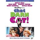That Darn Cat! (US) (DVD)
