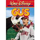 Gus (US) (DVD)