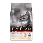 Purina ProPlan Cat Adult Optirenal 1,5kg