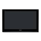 Panasonic Viera TH-50PZ700