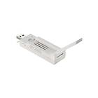 Edimax EW-7822UAC