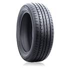 Toyo Proxes R37 225/55 R 18 98H