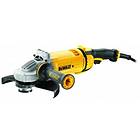 Dewalt DWE4559