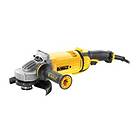 Dewalt DWE4557