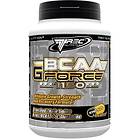 Trec Nutrition BCAA G-Force 360 Kapslar