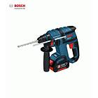 Bosch GBH 18 V-LI (2x4,0Ah)